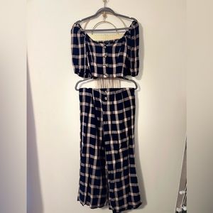 basically new worn a handful of time!